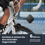Tagsley image